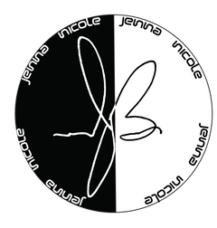 jennanicole.net